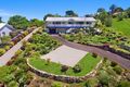 Property photo of 17 Dinmore Street Woombye QLD 4559