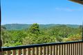 Property photo of 17 Dinmore Street Woombye QLD 4559