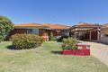 Property photo of 17 Tarakan Heights Marangaroo WA 6064