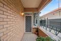 Property photo of 2/89 Cross Road Hawthorn SA 5062