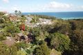 Property photo of 35 Skyline Crescent Crescent Head NSW 2440