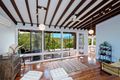 Property photo of 35 Skyline Crescent Crescent Head NSW 2440