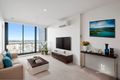 Property photo of 3105/45 Clarke Street Southbank VIC 3006