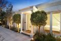Property photo of 1/38 Macartney Avenue Kew VIC 3101
