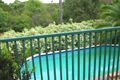 Property photo of 11 Namara Place Engadine NSW 2233