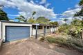 Property photo of 12 Saint Patrick Avenue Kuraby QLD 4112