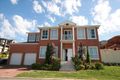 Property photo of 6 Mangalore Drive Winston Hills NSW 2153