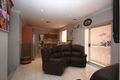 Property photo of 6 Mangalore Drive Winston Hills NSW 2153