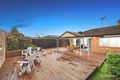 Property photo of 18 Whernside Court Mooroolbark VIC 3138