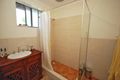 Property photo of 21/71 Herdsman Parade Wembley WA 6014