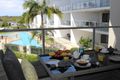 Property photo of 202/21-23 Marine Drive Tea Gardens NSW 2324