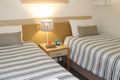 Property photo of 202/21-23 Marine Drive Tea Gardens NSW 2324