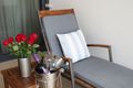 Property photo of 202/21-23 Marine Drive Tea Gardens NSW 2324
