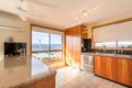 Property photo of 27 Rannoch Avenue Riverside TAS 7250