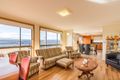 Property photo of 27 Rannoch Avenue Riverside TAS 7250