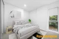 Property photo of 102/11 Boundary Road Carlingford NSW 2118