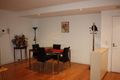 Property photo of 1502/80 Lorimer Street Docklands VIC 3008