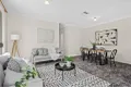 Property photo of 8A Field Street McLaren Vale SA 5171