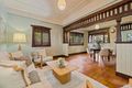 Property photo of 12 Beaton Street Coopers Plains QLD 4108