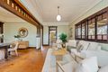 Property photo of 12 Beaton Street Coopers Plains QLD 4108
