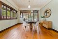 Property photo of 12 Beaton Street Coopers Plains QLD 4108