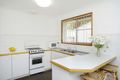 Property photo of 12 Crozier Court St Albans Park VIC 3219