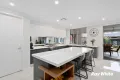 Property photo of 46 Barrallier Drive Marsden Park NSW 2765