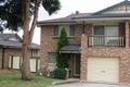 Property photo of 15/95 Hurricane Drive Raby NSW 2566