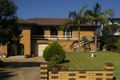 Property photo of 9 St Vincent Road Tuross Head NSW 2537