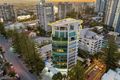 Property photo of 10/30 Garfield Terrace Surfers Paradise QLD 4217