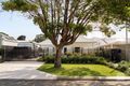 Property photo of 9 Lynton Street Doubleview WA 6018