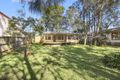 Property photo of 27 Hinemoa Avenue Killarney Vale NSW 2261