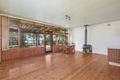 Property photo of 27 Hinemoa Avenue Killarney Vale NSW 2261