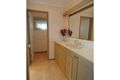 Property photo of 75 Partridge Way Mooroolbark VIC 3138