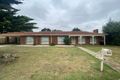 Property photo of 14 Campaspe Crescent Brookfield VIC 3338