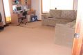 Property photo of 174 Tahiti Avenue Palm Beach QLD 4221