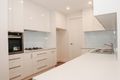 Property photo of 23A Glen Iris Road Camberwell VIC 3124
