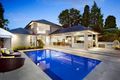 Property photo of 1 McCubbin Street Kew East VIC 3102