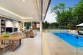 Property photo of 1 McCubbin Street Kew East VIC 3102
