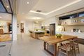 Property photo of 1 McCubbin Street Kew East VIC 3102