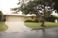 Property photo of 27 Marine Parade Bucasia QLD 4750