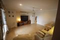 Property photo of 27 Marine Parade Bucasia QLD 4750