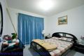 Property photo of 8 Baez Way Hampton Park VIC 3976