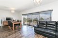 Property photo of 30A Compass Drive Seaford SA 5169