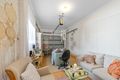 Property photo of 2/11-15 Anzac Road Long Jetty NSW 2261