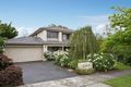 Property photo of 25 Hillcrest Road Glen Iris VIC 3146