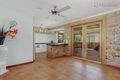 Property photo of 8 Rhyl Close Warnbro WA 6169