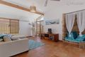 Property photo of 8 Rhyl Close Warnbro WA 6169