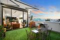 Property photo of 108/76 Mitchell Road Alexandria NSW 2015