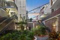 Property photo of 108/76 Mitchell Road Alexandria NSW 2015